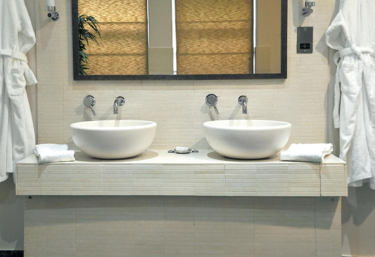 St Elizabeth'S House Hotel Плимът Екстериор снимка